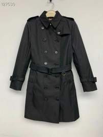 Picture of Burberry Jackets _SKUBurberryS-XL26yr0535190